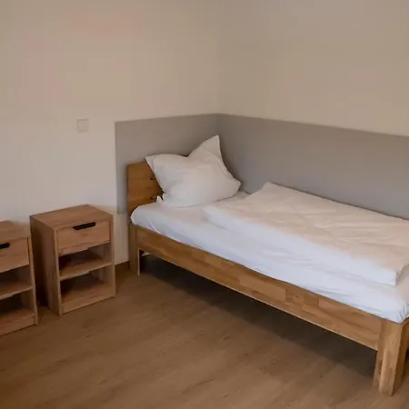 Apartahotel Site.inn