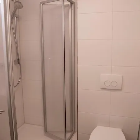 Site.inn Denkendorf (Baden-Wurttemberg)