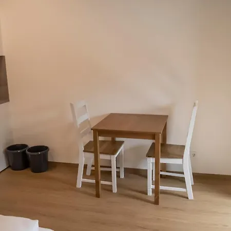 Site.inn Apartahotel 3*